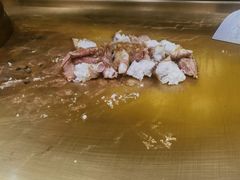 -吉之仙•中国制造•出口级食材日料店(领事馆总店)