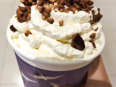 郁郁幽兰-茶理宜世(岭南站NOVA店)