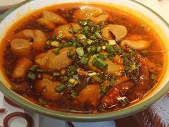 -耙吉吉川味小酒馆(本地人回头店)