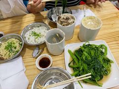 -广达眼镜炖罐(广达店)