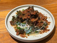 -SHAN山(前滩太古里店)