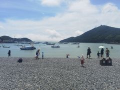 -乌石塘景区