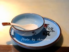 -东沙小镇主题餐厅(下沙店)