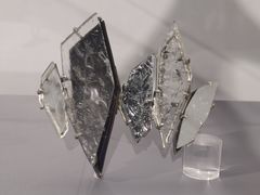 -中国美术学院象山校区-民艺博物馆