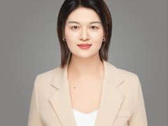 -一墨照相馆·证件照·形象照(世博店)