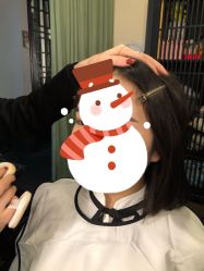 -盘子女人坊古装写真摄影(天津总店)