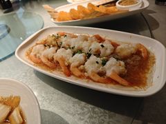 -外婆家(西溪印象城店)