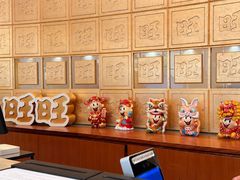 -上海神旺大酒店