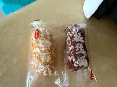 -安牧态(甘旗卡店)
