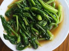 -四川人郑霞海鲜