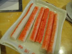 DSC02913-蜀留香火锅(白堤路店)