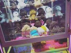 -蓝尊量贩(黄河路店)