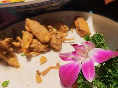 -乡里八闽·福州乡土菜(火车北站店)