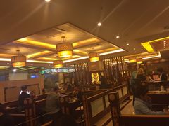 大堂-川道拐耗儿鱼(旗舰店)
