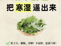 -颐而康·按摩·艾灸·足疗(汽车东站店)