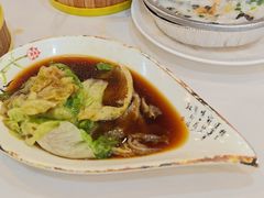 -隆昌海鲜酒家(南岸路店)