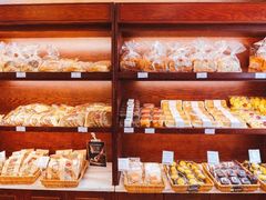 -派斯俊·本味(解放南路店)