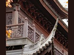 -龙华寺