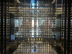 -北京索菲特大酒店