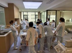 -弗蕾亚·和月月子调理院(东湖店)