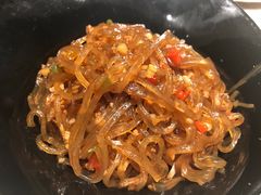 -春申里餐厅(银泰in99店)