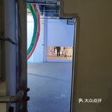 成都｜0元看展｜“巨出片”小众展踩雷