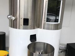 -72 COFFEE(东朝阳路店)