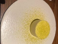 -元古雲境(南京万象天地店)