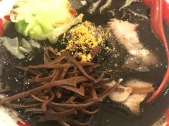 -豚王拉面(澳门银河店)