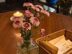 -Blac+Blac(中海环宇荟店)