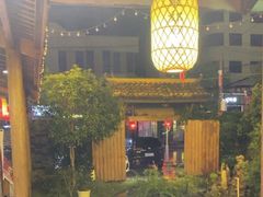 -三利音·浦之舟(滨江大道店)