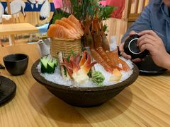 -鲔屋寿喜烧