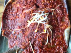 -一品诚记烤肉·甄选店(中南路店)
