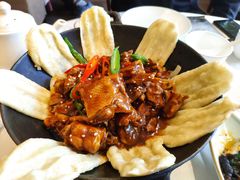 -徽珍源(龙茗路店)