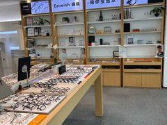 -Eziwish眼镜·蔡司授权店