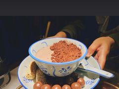 -哥老官重庆美蛙鱼头(松江地中海十八哥店)
