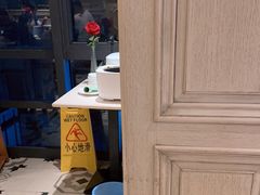 -妈妈菜舟山海鲜(定海古城店)