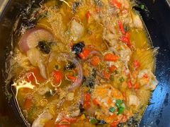 -湘语·湖南家常菜(新洲店)