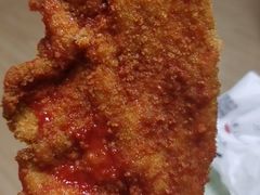 -茹哥炸串(水产前街店)