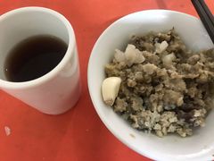 -尤素福东举院饺子馆