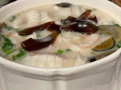 -逸东轩(香港逸东酒店)