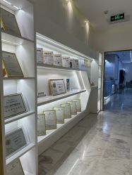 -南京美莱医疗美容·旗舰店