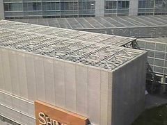 -上海世茂广场(南京东路店)