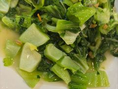 -202特色排档(五缘湾店)