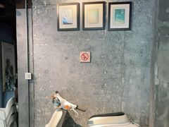 -上楼私房菜(院士路店)
