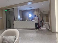 -媛音医美