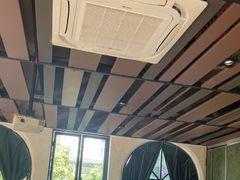 -怡得观滇餐厅·地道昆明菜·1996(海埂大坝店)