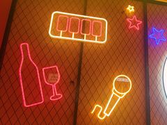 -南浦洞烤肉·新世界版(奥体店)