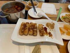 -嗨羊火锅(西环店)