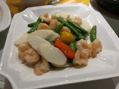 -小桃源酒家(罗湖商业城店)